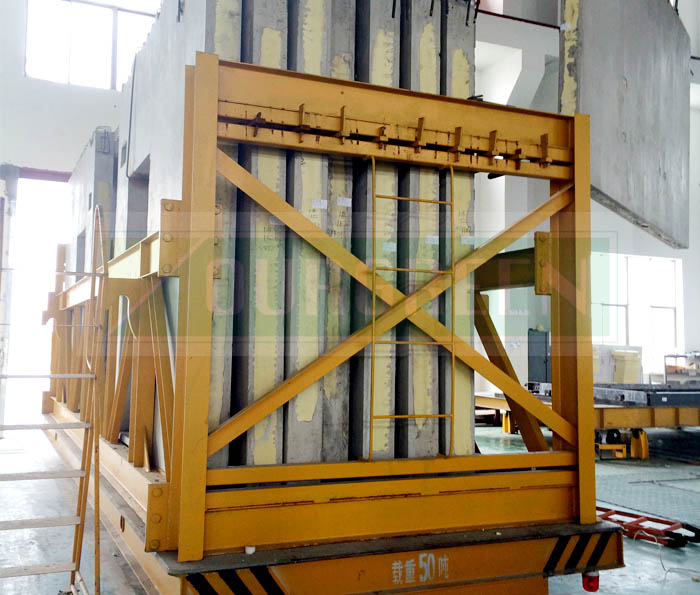 擠塑板選擇應該依據的標準是什么？