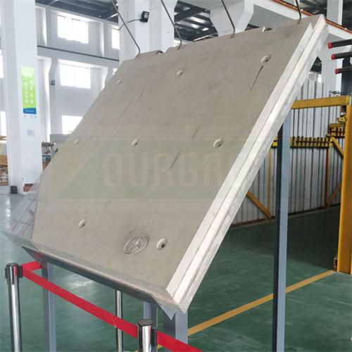 到底該如何選擇B1級(jí)擠塑板呢？