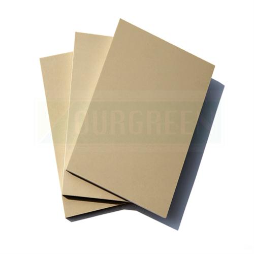 PVC板材有哪些特性？它的價格又如何呢？