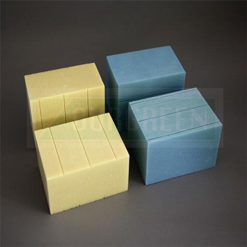 擠塑板的安裝方法有哪些？