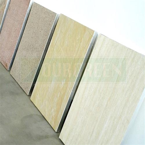 擠塑保溫板批發(fā)相關事宜?