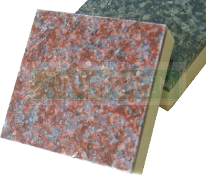 擠塑板的領(lǐng)域運(yùn)用和保溫優(yōu)勢(shì)是什么？