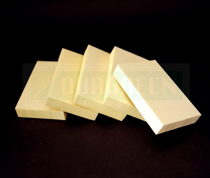 擠塑板的使用壽命是多長？