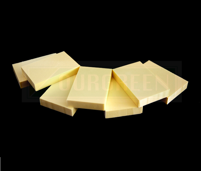 劣質(zhì)擠塑板的危害有哪些?