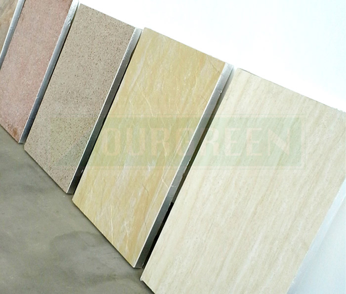 真正的擠塑板的導(dǎo)熱系數(shù)是多少?