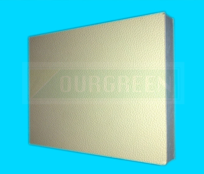 擠塑保溫板采用倒置法具有哪些優勢？